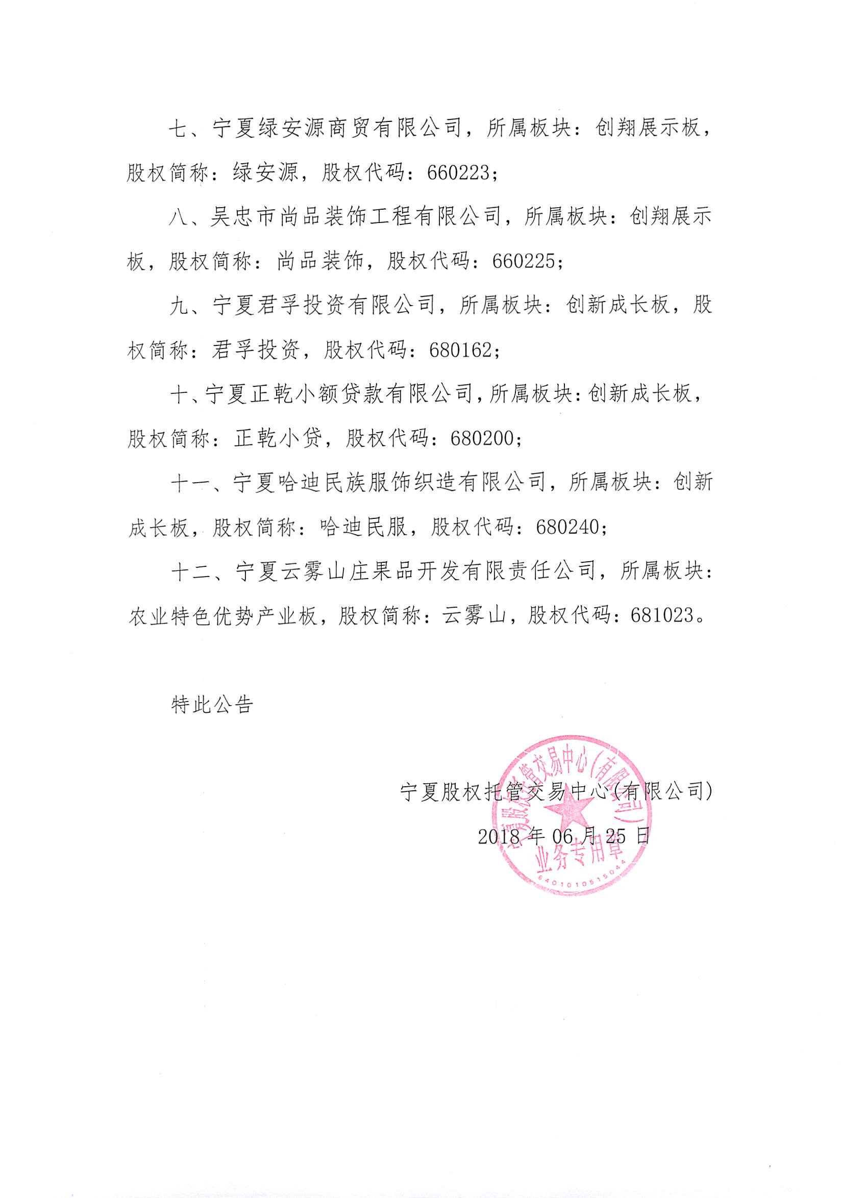 關于海原縣學忠家庭農(nóng)林場等十二家企業(yè)終止掛牌的公告2018.6.25（2）.jpg